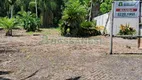 Foto 5 de Lote/Terreno para alugar em Vila Cristina, Caxias do Sul