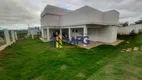 Foto 7 de Casa de Condomínio com 3 Quartos à venda, 230m² em ARACOIABINHA, Aracoiaba da Serra