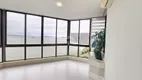 Foto 6 de Apartamento com 3 Quartos à venda, 283m² em Agronômica, Florianópolis