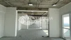 Foto 4 de Sala Comercial com 1 Quarto à venda, 319m² em Baeta Neves, São Bernardo do Campo