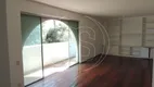 Foto 2 de Apartamento com 3 Quartos à venda, 240m² em Santo Amaro, São Paulo