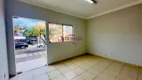 Foto 4 de Sala Comercial para alugar, 60m² em Jardim Walkiria, São José do Rio Preto