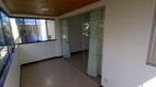 Foto 14 de Apartamento com 3 Quartos para alugar, 114m² em Nova Suica, Goiânia