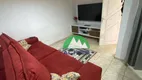 Foto 6 de Sobrado com 3 Quartos à venda, 100m² em Xaxim, Curitiba