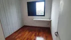 Foto 7 de Apartamento com 3 Quartos à venda, 85m² em Bosque da Saúde, São Paulo