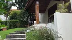 Foto 4 de Casa de Condomínio com 5 Quartos à venda, 380m² em Granja Viana, Cotia