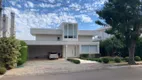 Foto 12 de Casa de Condomínio com 4 Quartos à venda, 450m² em Condominio Porto Atibaia, Atibaia