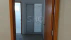 Foto 23 de Sobrado com 3 Quartos à venda, 105m² em Água Fria, São Paulo