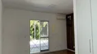 Foto 10 de Casa de Condomínio com 3 Quartos à venda, 175m² em Tamboré, Santana de Parnaíba