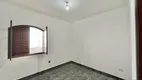 Foto 11 de Casa com 3 Quartos à venda, 231m² em Granja Viana, Cotia