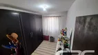 Foto 8 de Casa com 4 Quartos à venda, 156m² em Floresta, Joinville