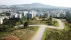 Foto 12 de Lote/Terreno à venda, 639m² em Itacorubi, Florianópolis