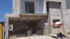 Foto 2 de Casa de Condomínio com 3 Quartos à venda, 240m² em Vila Capuava, Valinhos