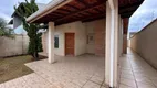 Foto 10 de Casa com 3 Quartos à venda, 100m² em Parque Bela Vista, Salvador