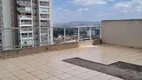 Foto 13 de Apartamento com 2 Quartos para alugar, 50m² em Tatuapé, São Paulo
