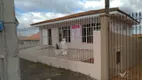 Foto 5 de Casa com 2 Quartos à venda, 130m² em Uvaranas, Ponta Grossa