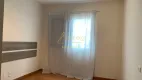 Foto 13 de Apartamento com 3 Quartos à venda, 170m² em Fazenda Morumbi, São Paulo