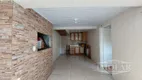Foto 31 de Casa com 3 Quartos à venda, 144m² em Sao Jose, Farroupilha