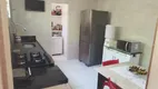 Foto 12 de Apartamento com 2 Quartos à venda, 100m² em Bairro Novo, Olinda