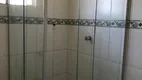 Foto 38 de Casa com 5 Quartos à venda, 400m² em Horto Florestal, Salvador