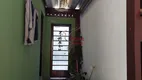 Foto 22 de Sobrado com 3 Quartos à venda, 141m² em Jardim Mangalot, São Paulo