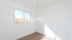 Foto 17 de Apartamento com 3 Quartos à venda, 123m² em Capão Raso, Curitiba