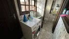 Foto 26 de Sobrado com 2 Quartos à venda, 108m² em Artur Alvim, São Paulo