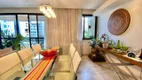 Foto 7 de Apartamento com 4 Quartos à venda, 150m² em Funcionários, Belo Horizonte