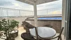 Foto 20 de Cobertura com 3 Quartos para alugar, 170m² em Chácara Primavera, Campinas