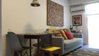 Foto 13 de Flat com 2 Quartos à venda, 58m² em Lagoa, Rio de Janeiro