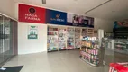 Foto 11 de Ponto Comercial à venda, 550m² em Centro, Canoas