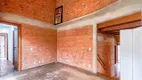 Foto 4 de Casa com 4 Quartos à venda, 1005m² em Jardim Novo Mundo, Jundiaí