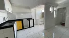 Foto 20 de Apartamento com 2 Quartos à venda, 80m² em Pina, Recife