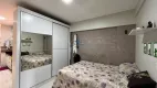 Foto 6 de Apartamento com 1 Quarto à venda, 27m² em Setor Sudoeste, Brasília