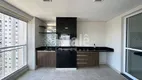 Foto 19 de Apartamento com 4 Quartos para venda ou aluguel, 233m² em Vila Adyana, São José dos Campos