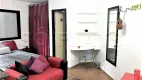 Foto 3 de Apartamento com 1 Quarto à venda, 35m² em Bela Vista, São Paulo