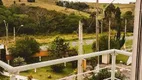 Foto 11 de Casa de Condomínio com 4 Quartos à venda, 380m² em Urbanova VI, São José dos Campos