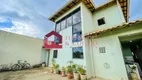 Foto 38 de Casa de Condomínio com 3 Quartos à venda, 188m² em Setor Habitacional Vicente Pires, Brasília