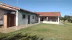 Foto 14 de Fazenda/Sítio com 3 Quartos à venda, 260m² em Area Rural de Itapetininga, Itapetininga