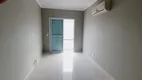 Foto 12 de Apartamento com 2 Quartos à venda, 83m² em Canto do Forte, Praia Grande
