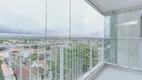 Foto 15 de Apartamento com 3 Quartos à venda, 78m² em Fanny, Curitiba