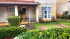 Foto 21 de Casa de Condomínio com 3 Quartos à venda, 123m² em Mansões Santo Antônio, Campinas
