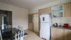 Foto 11 de Casa com 5 Quartos à venda, 149m² em Centro, Estância Velha