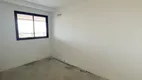 Foto 18 de Apartamento com 4 Quartos à venda, 212m² em Caminho Das Árvores, Salvador