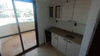 Foto 15 de Casa com 4 Quartos à venda, 425m² em Vigilato Pereira, Uberlândia