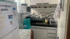 Foto 14 de Apartamento com 2 Quartos à venda, 42m² em Centro, Cabo Frio