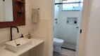 Foto 11 de Casa de Condomínio com 4 Quartos à venda, 266m² em Lagoa Santa Park Residence, Lagoa Santa