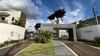 Foto 27 de Sobrado com 3 Quartos à venda, 130m² em Xaxim, Curitiba