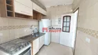 Foto 6 de Apartamento com 2 Quartos para alugar, 72m² em Centro, São Bernardo do Campo