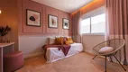 Foto 32 de Apartamento com 2 Quartos à venda, 90m² em Jardim Brasil, Campinas